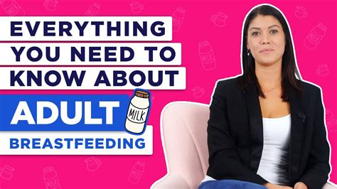 breastfeeding adult stories|breastfeeding